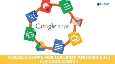 google nfc tags gapps|Google Calculator for Lollipop .